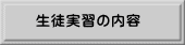 生徒実習の内容